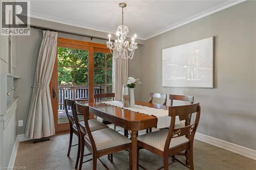 401 CAIRNCROFT Road — photo 10 of 33