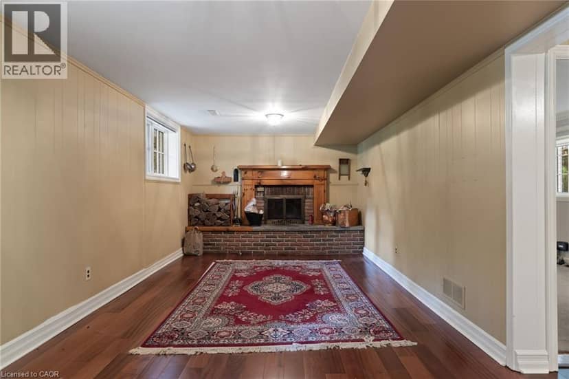 401 CAIRNCROFT Road — photo 19 of 33