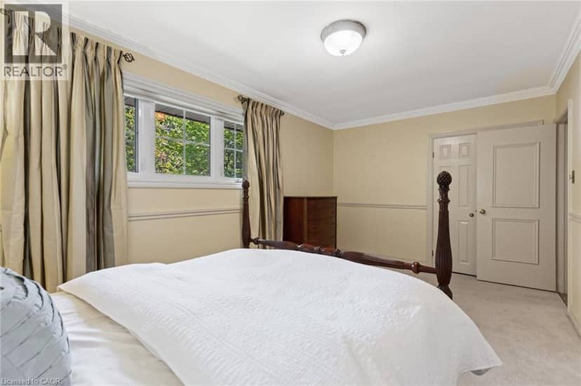 401 CAIRNCROFT Road — photo 14 of 33