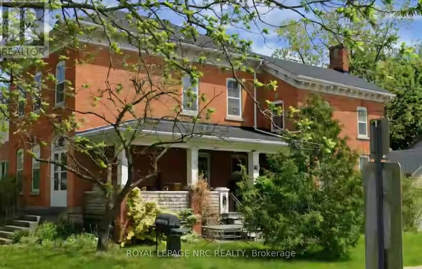 148 Geneva Street — photo 1 of 26