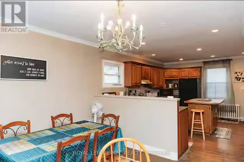 148 Geneva Street — photo 11 of 26