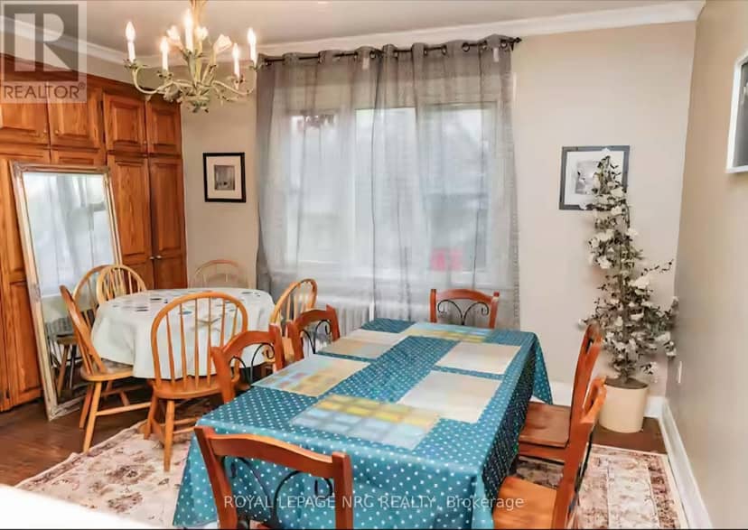 148 Geneva Street — photo 12 of 26