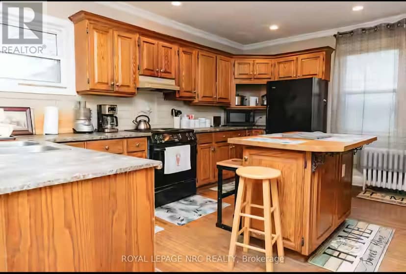 148 Geneva Street — photo 13 of 26