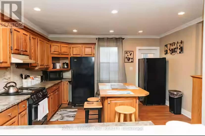 148 Geneva Street — photo 14 of 26