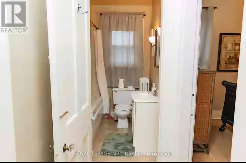 148 Geneva Street — photo 17 of 26