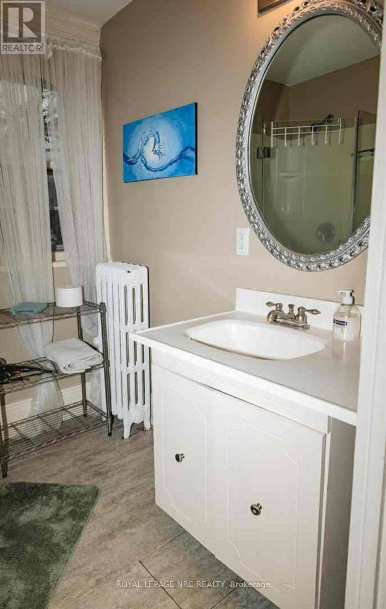148 Geneva Street — photo 18 of 26
