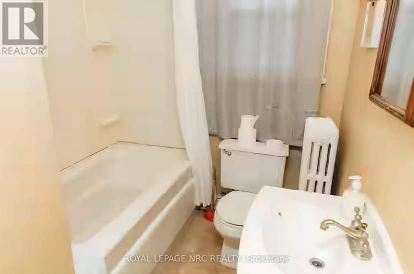 148 Geneva Street — photo 19 of 26