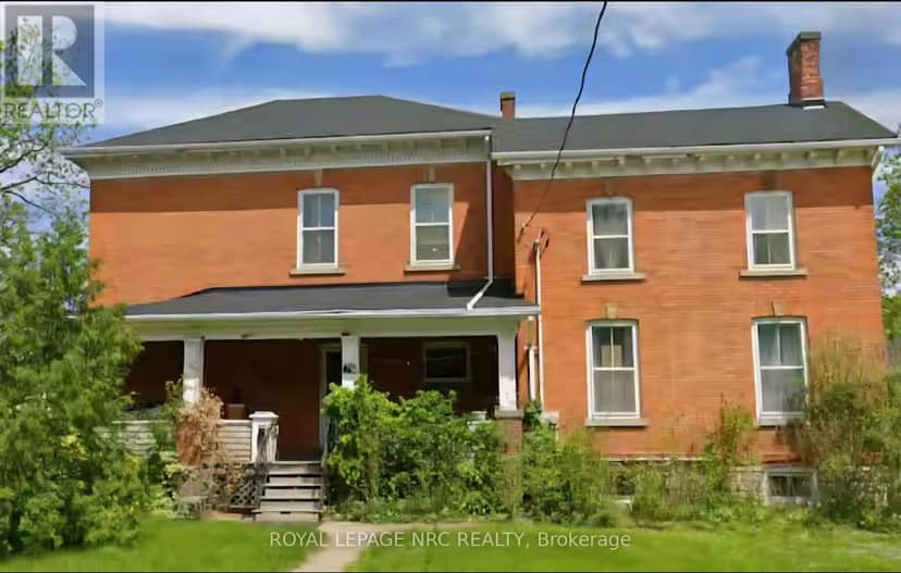 148 Geneva Street — photo 2 of 26