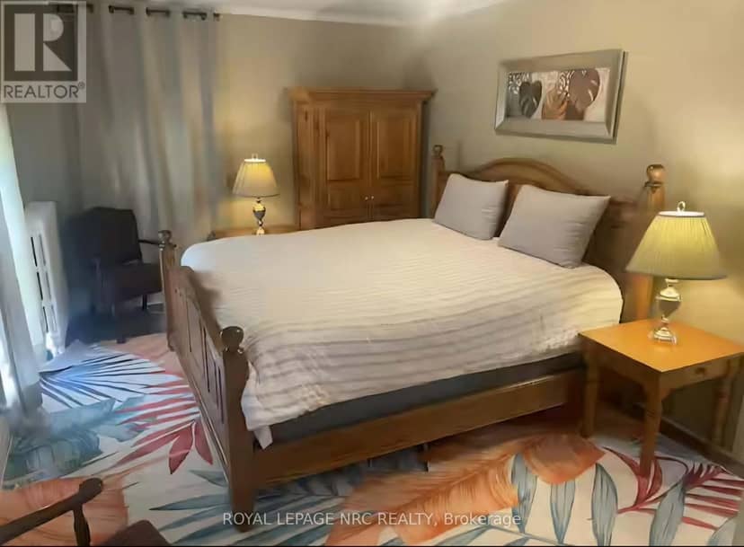 148 Geneva Street — photo 22 of 26