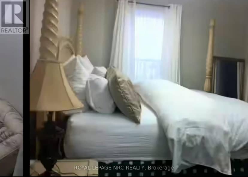 148 Geneva Street — photo 24 of 26