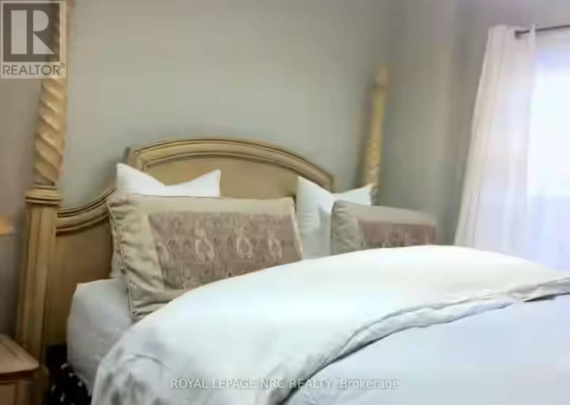 148 Geneva Street — photo 25 of 26
