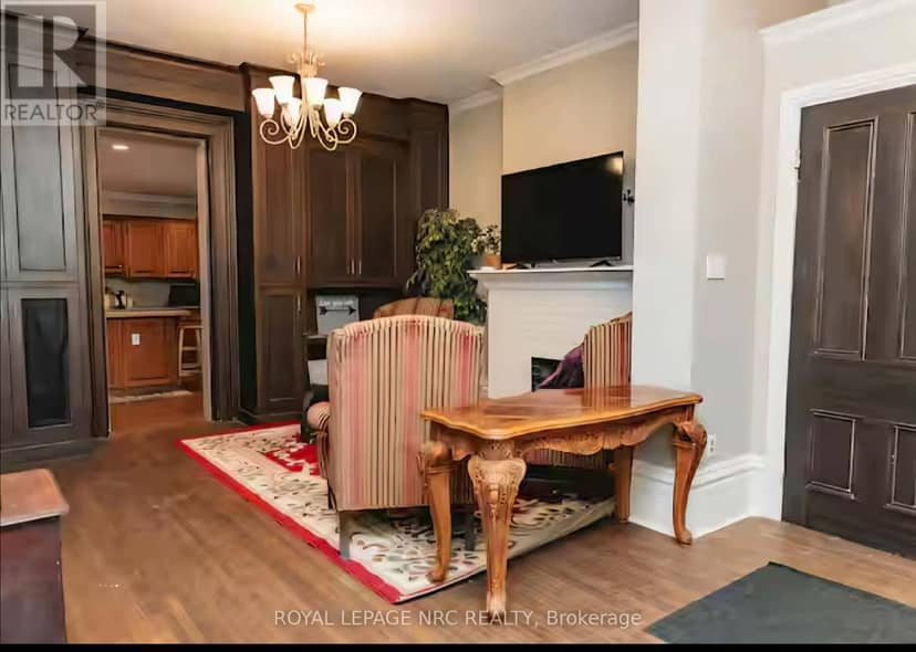 148 Geneva Street — photo 3 of 26