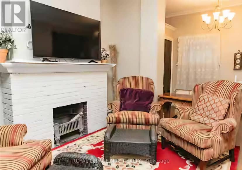 148 Geneva Street — photo 4 of 26