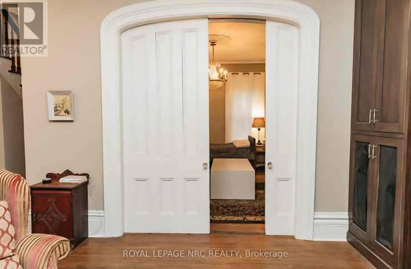 148 Geneva Street — photo 6 of 26