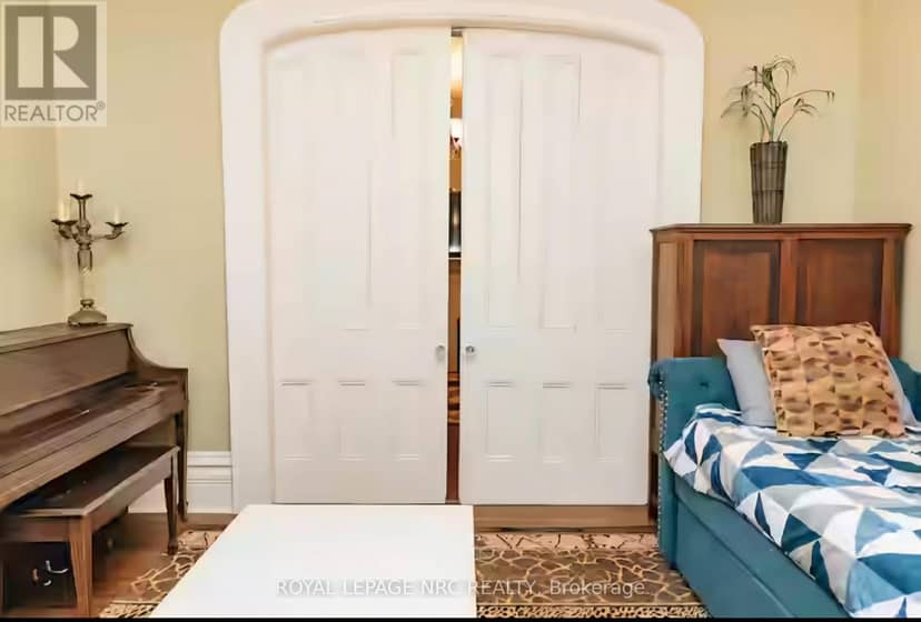 148 Geneva Street — photo 7 of 26