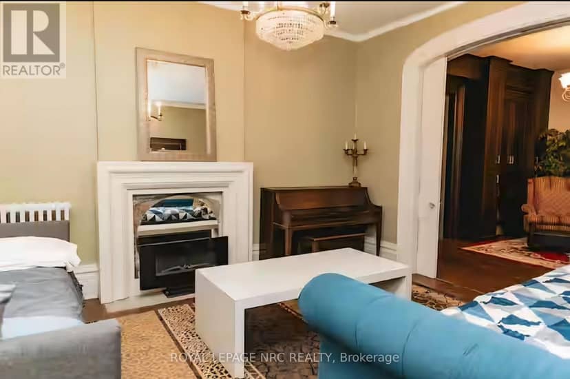 148 Geneva Street — photo 8 of 26