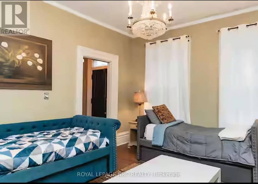 148 Geneva Street — photo 9 of 26