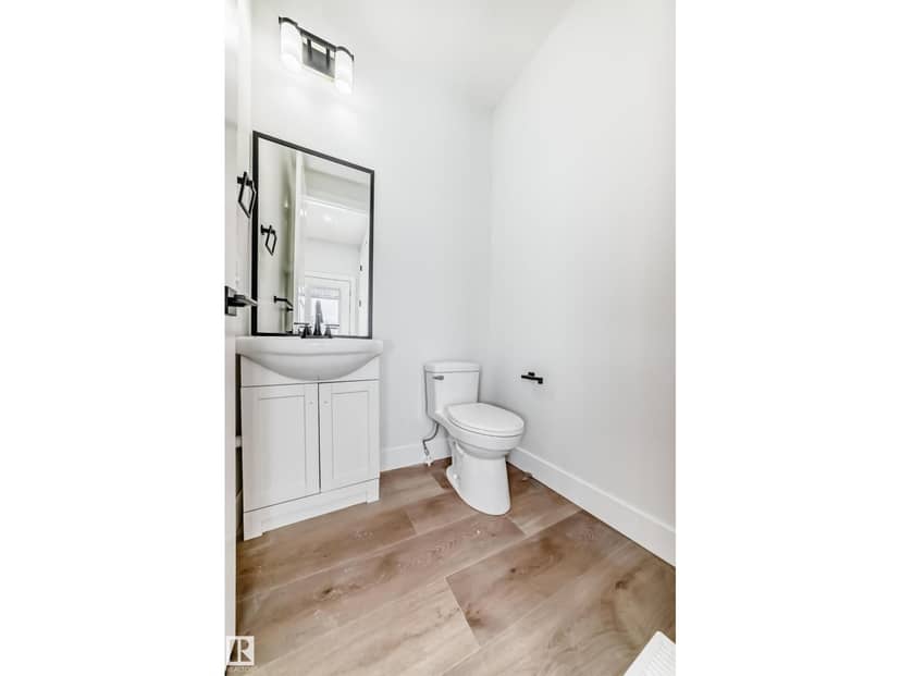 66 Duval CR — photo 17 of 34