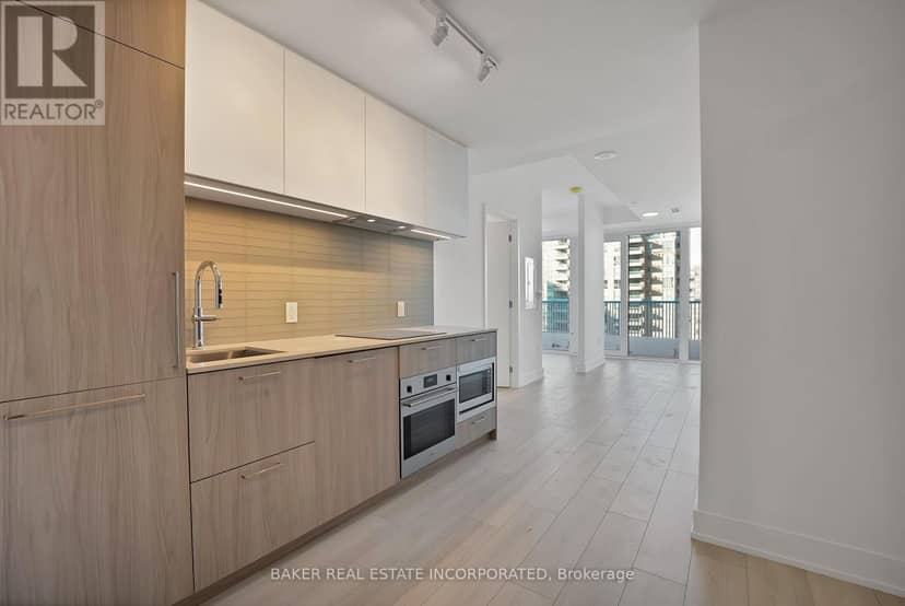 1803 - 36 Olive Avenue — photo 3 of 39