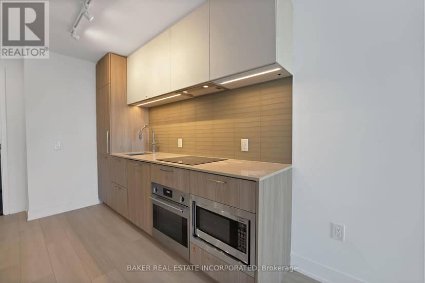 1803 - 36 Olive Avenue — photo 6 of 39