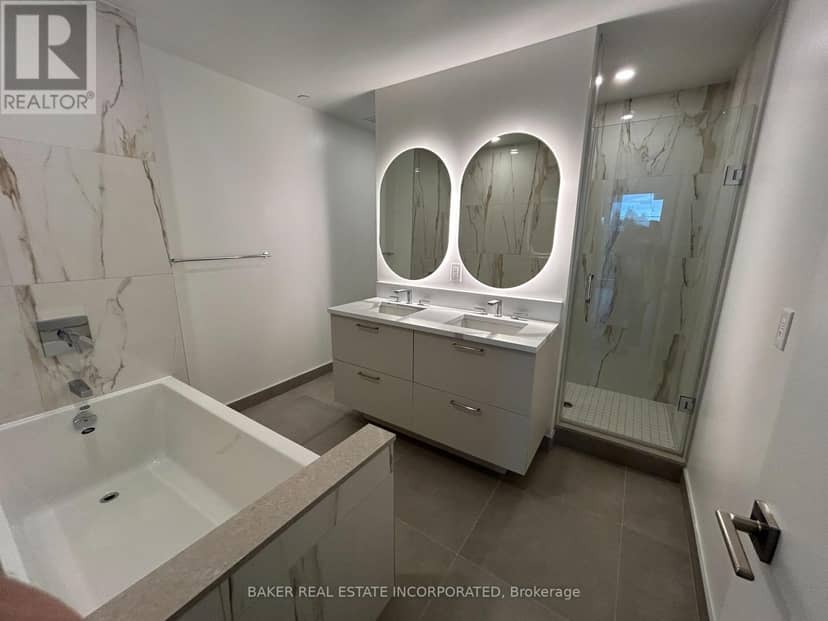 101 - 36 Olive Avenue — photo 23 of 40