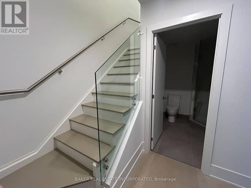 101 - 36 Olive Avenue — photo 3 of 40