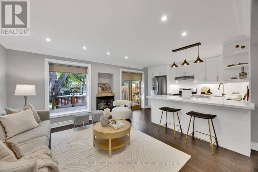 37 Johnston Avenue — photo 11 of 40