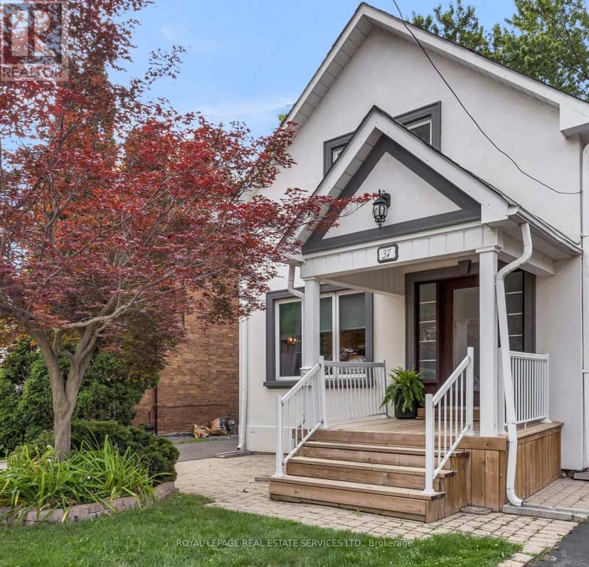 37 Johnston Avenue — photo 2 of 40