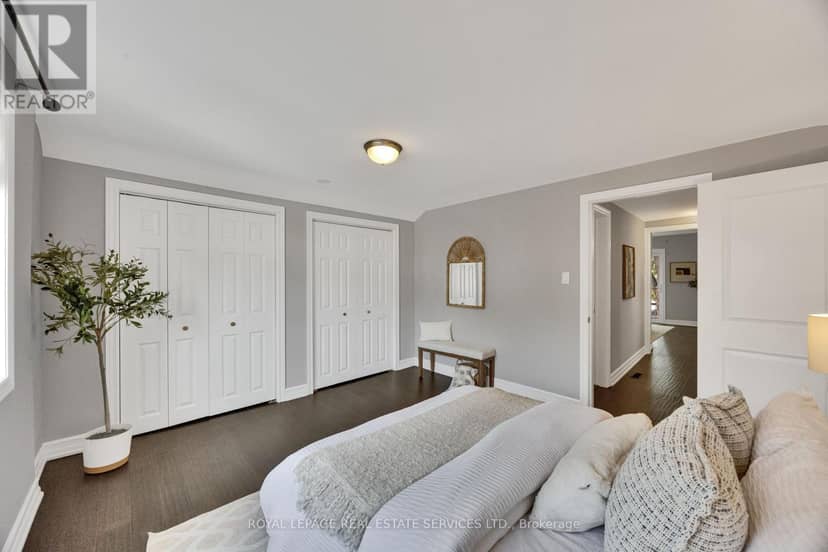 37 Johnston Avenue — photo 22 of 40