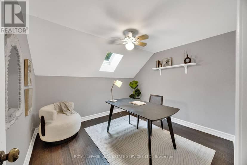 37 Johnston Avenue — photo 23 of 40