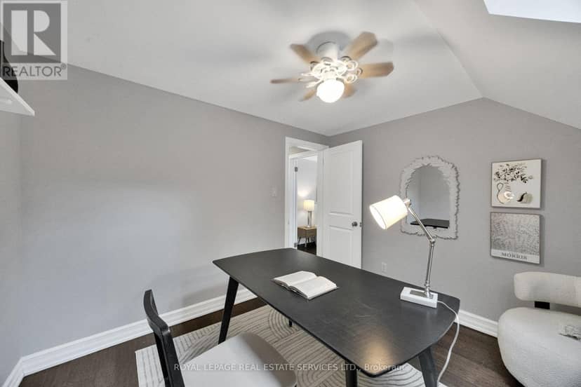 37 Johnston Avenue — photo 25 of 40