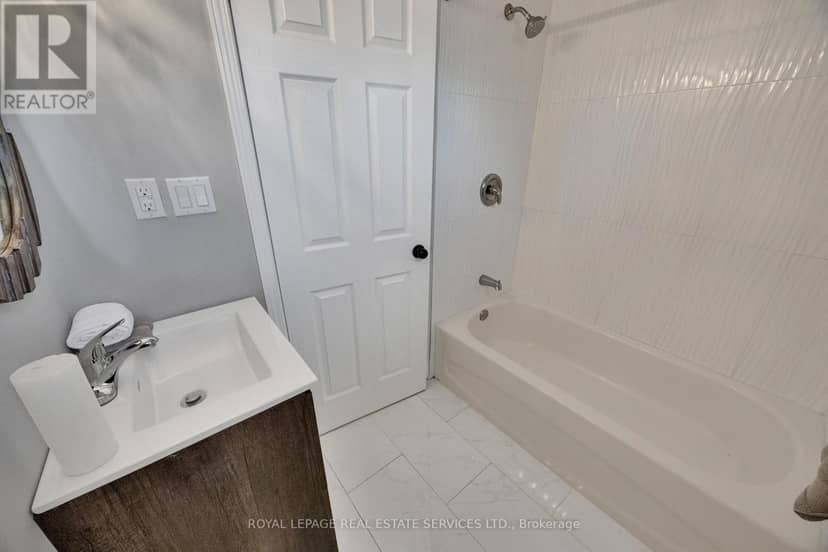 37 Johnston Avenue — photo 26 of 40