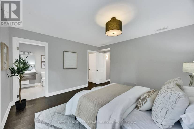 37 Johnston Avenue — photo 28 of 40
