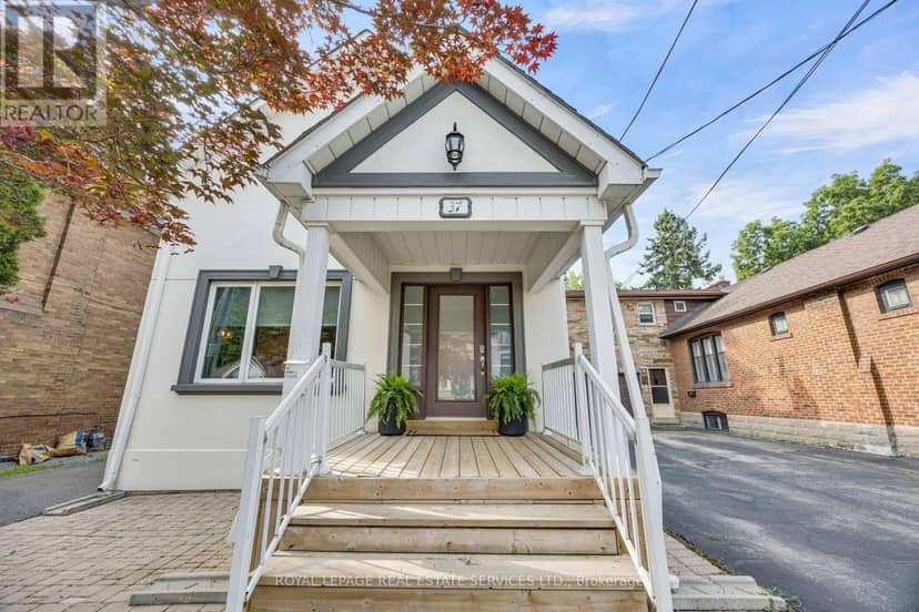 37 Johnston Avenue — photo 3 of 40