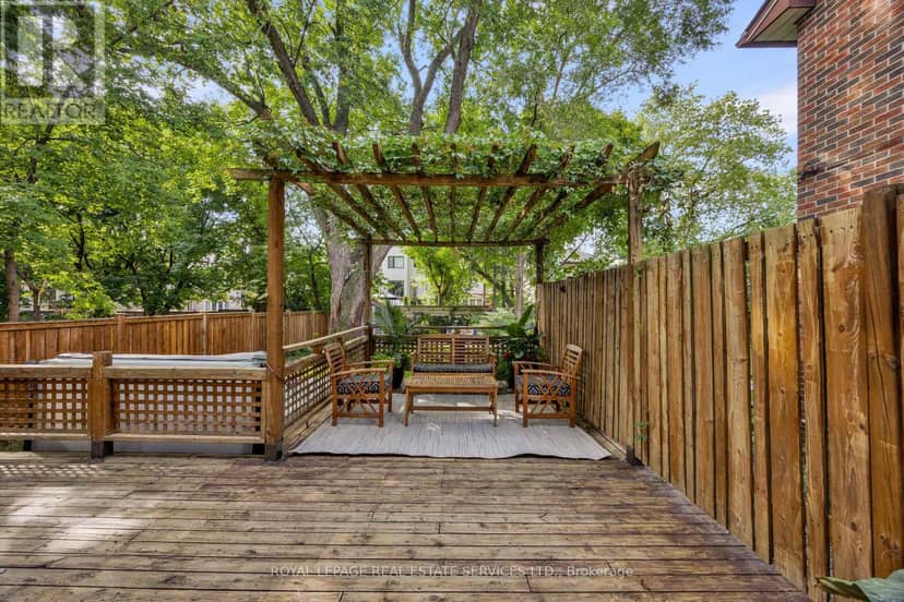 37 Johnston Avenue — photo 37 of 40