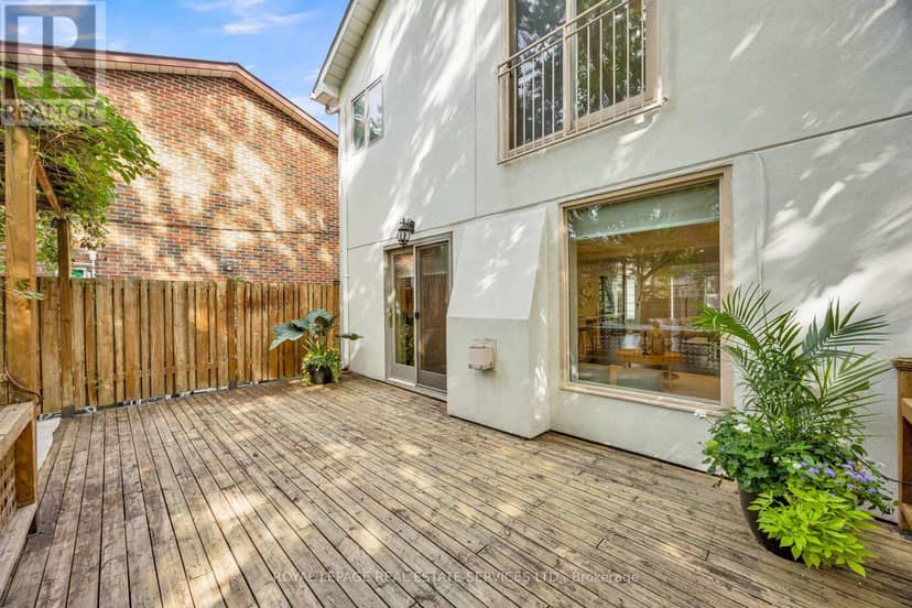 37 Johnston Avenue — photo 38 of 40