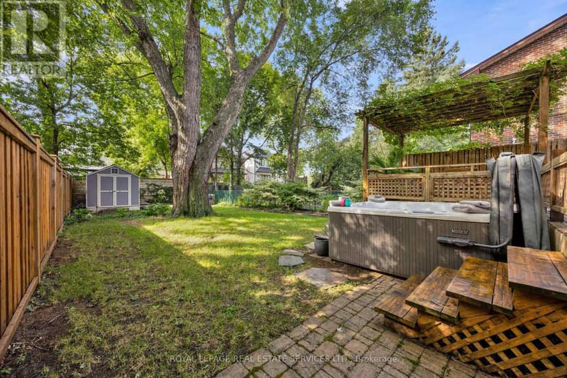 37 Johnston Avenue — photo 40 of 40