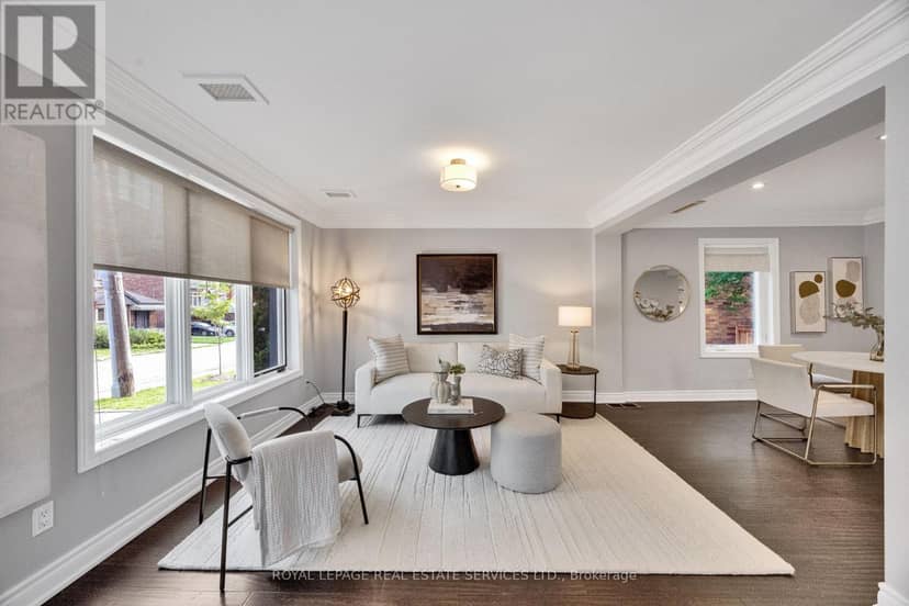 37 Johnston Avenue — photo 6 of 40
