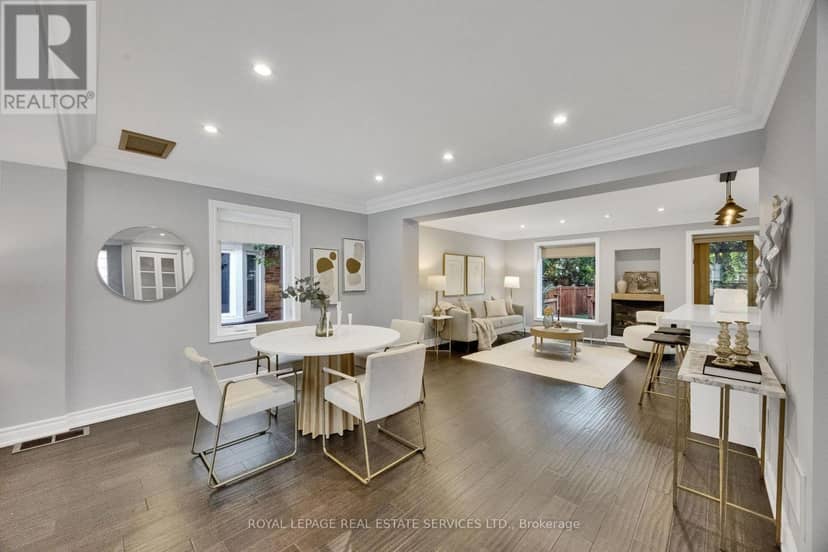 37 Johnston Avenue — photo 7 of 40