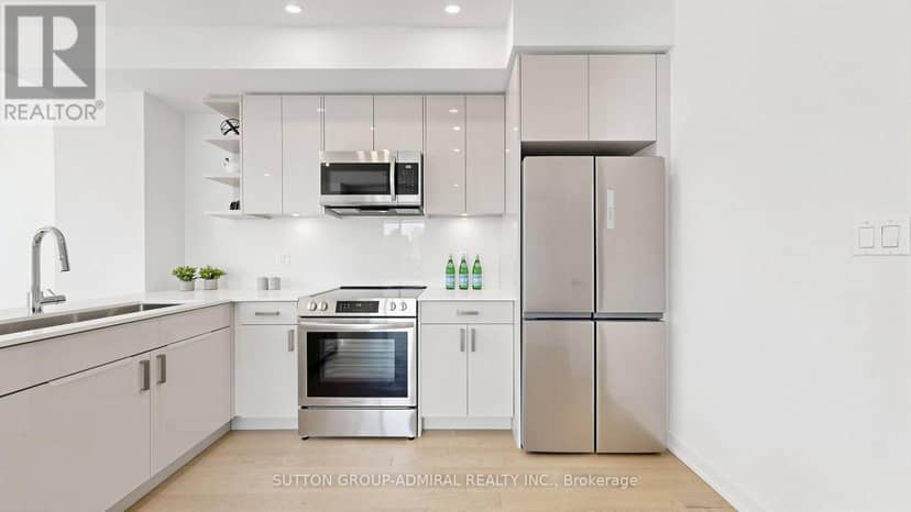 1 - 70 Green Gardens Boulevard — photo 10 of 40