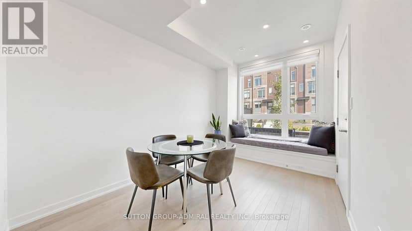 1 - 70 Green Gardens Boulevard, Toronto, photo 5