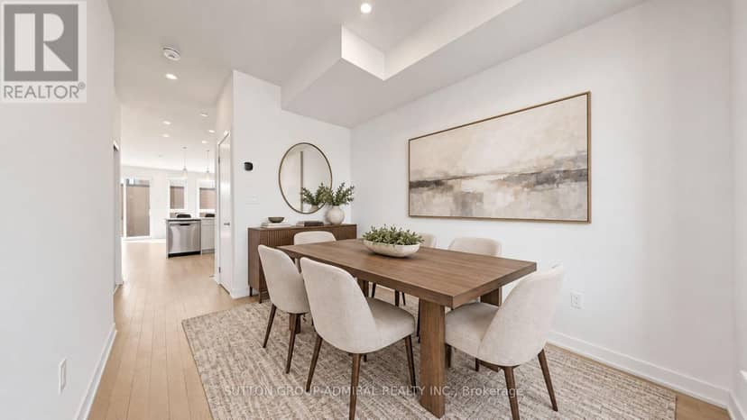 1 - 70 Green Gardens Boulevard, Toronto, photo 7