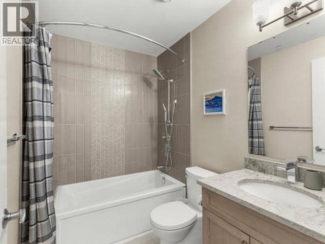 201-38 Waterfront Place — photo 19 of 25