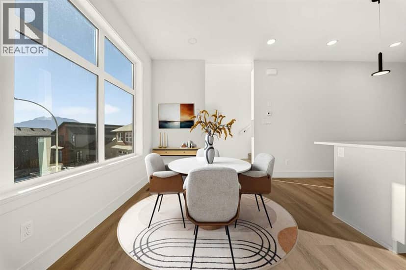 8602 25 Avenue — photo 18 of 40