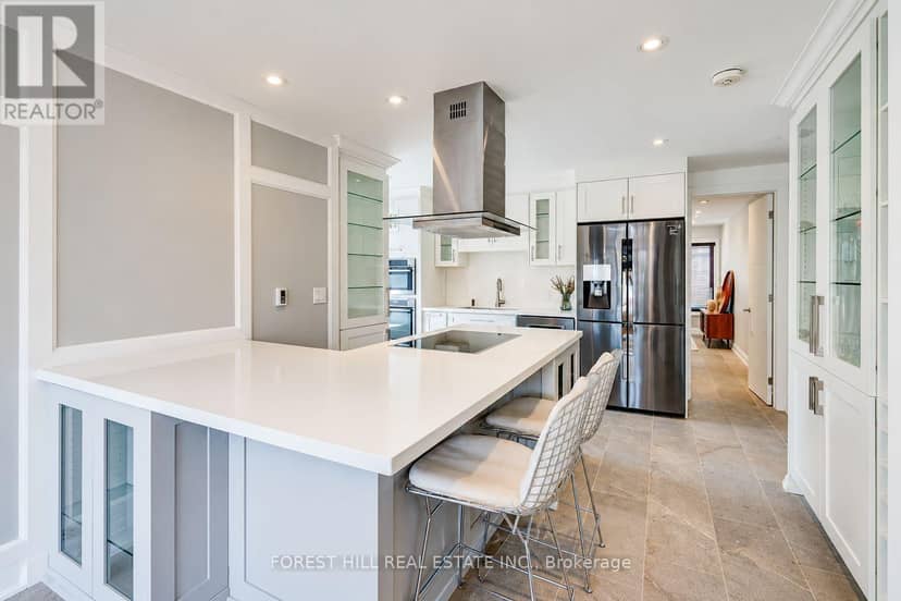 245 Ashdale Avenue, Toronto, photo 7