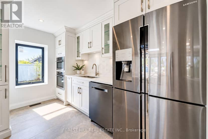 245 Ashdale Avenue, Toronto, photo 8
