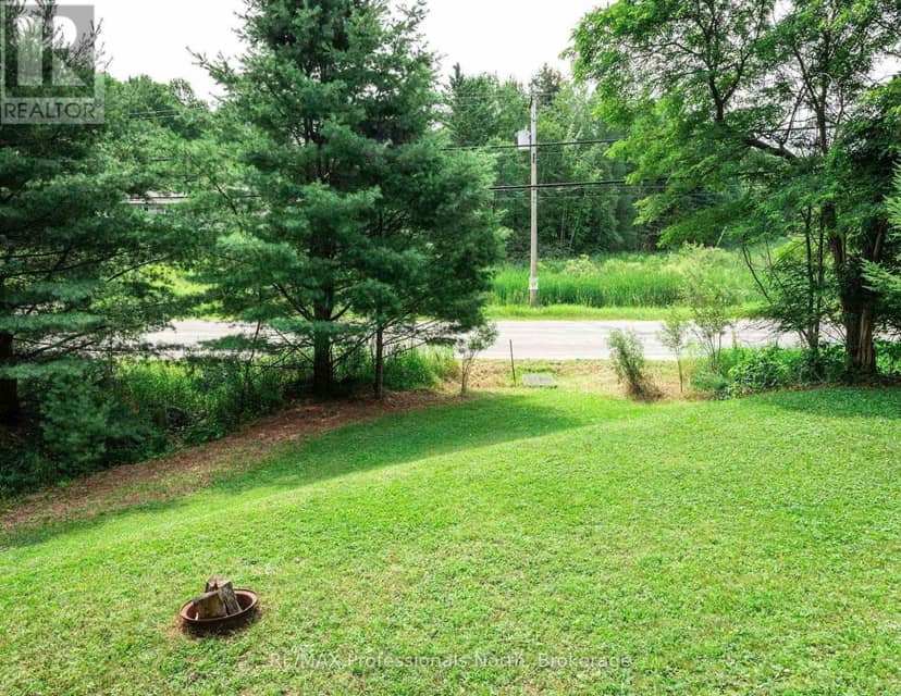 0 Townline Road — photo 14 of 34