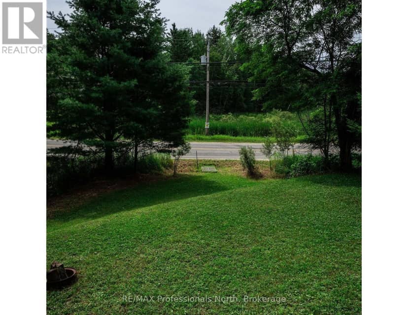 0 Townline Road — photo 19 of 34