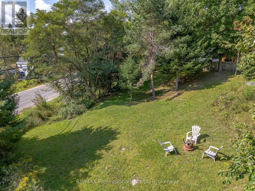 0 Townline Road — photo 28 of 34