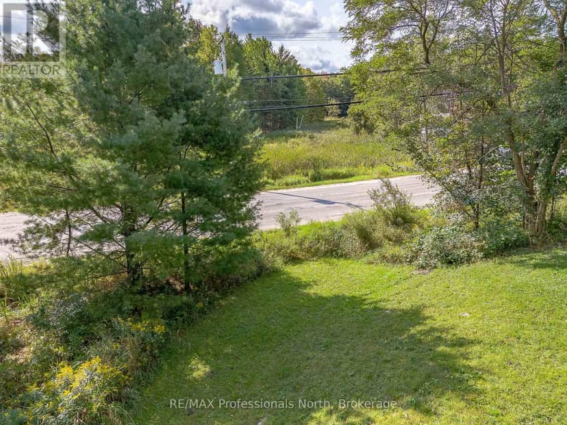 0 Townline Road — photo 31 of 34